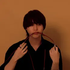 Dengarkan toshiyuka, tonton video musik, baca bio, lihat tanggal tur & lainnya!