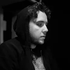 Listen to Phil Gonzo, watch music videos, read bio, see tour dates & more!