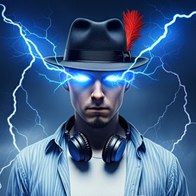 Listen to undefined, watch music videos, read bio, see tour dates & more!