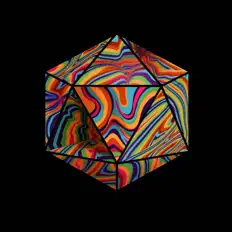 Listen to The Astral Party, watch music videos, read bio, see tour dates & more!
