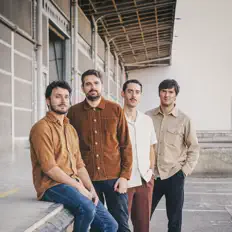 Listen to Dïbra, watch music videos, read bio, see tour dates & more!