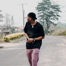 收听 Cakeman、观看音乐视频、阅读小传、查看巡演日期等 ！