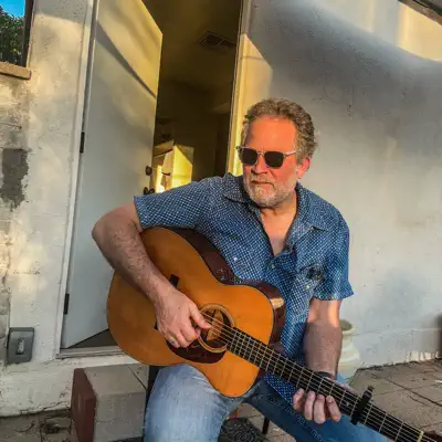 Listen to Marc Douglas Berardo, watch music videos, read bio, see tour dates & more!