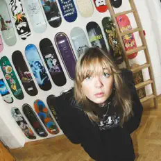 Escucha a Sofi Vonn, mira vídeos musicales, lee la biografía, consulta fechas de giras y mucho más.