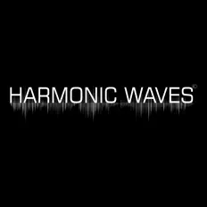 收听 Harmonic Waves Studio、观看音乐视频、阅读小传、查看巡演日期等 ！