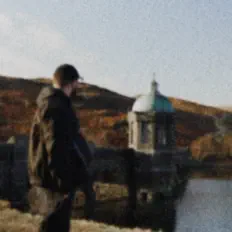 Poslechněte si interpreta Striped McCoy, sledujte hudební videa, přečtěte si životopis, podívejte se na data turné a další informace.