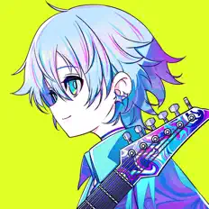 Listen to Kaichi Naito, watch music videos, read bio, see tour dates & more!
