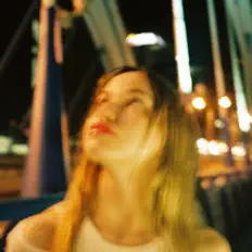 Ascolta Mess, guarda video musicali, leggi la biografia, vedi le date del tour & altro!