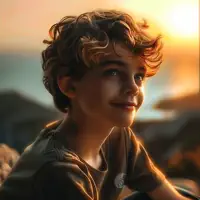 Hör dir undefined an, schau dir Musikvideos an, lies die Biografie, finde Tourdaten und mehr!