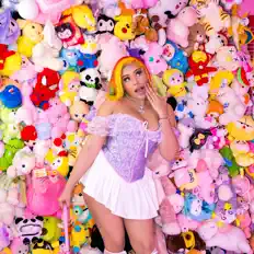 Listen to Chasity McKenzie, watch music videos, read bio, see tour dates & more!