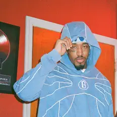 Listen to Gvlli3, watch music videos, read bio, see tour dates & more!