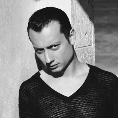 Listen to Serge Bulat, watch music videos, read bio, see tour dates & more!