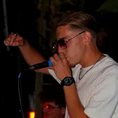 Listen to NAWYR, watch music videos, read bio, see tour dates & more!