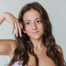 Ava Nat Milone을(를) 듣고, 뮤직 비디오를 보고, 약력을 읽고, 투어 일정 등을 확인하세요!