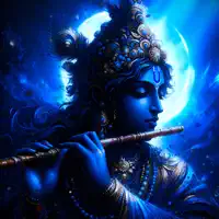 undefined: песни, клипы, биография, даты выступлений и многое другое.