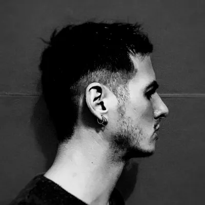 Listen to MOOLS, watch music videos, read bio, see tour dates & more!