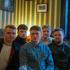 Ouça The Juice, assista a videoclipes, leia a biografia, veja as datas das turnês e mais!