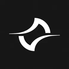 Dengarkan southern crown, tonton video musik, baca bio, lihat tanggal tur & lainnya!