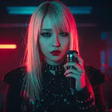 聆聽 Lir、觀看音樂影片、閱讀小傳、查看巡演日期等！