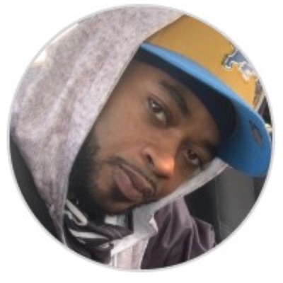 Listen to Darrel Bruce, watch music videos, read bio, see tour dates & more!
