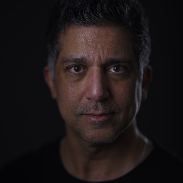 Jody Vukas's avatar
