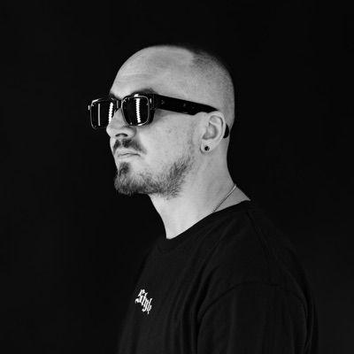 Listen to Claudio Cristo, watch music videos, read bio, see tour dates & more!