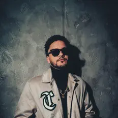 Listen to Digga, watch music videos, read bio, see tour dates & more!