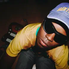 Listen to Devvy Dub, watch music videos, read bio, see tour dates & more!