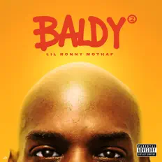 聆聽 Lil Ronny MothaF、觀看音樂影片、閱讀小傳、查看巡演日期等！
