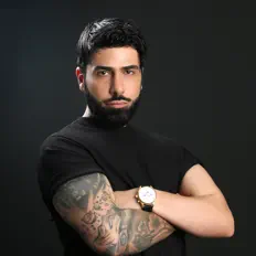 Dengarkan Justin-Sane, tonton video musik, baca bio, lihat tanggal tur & lainnya!