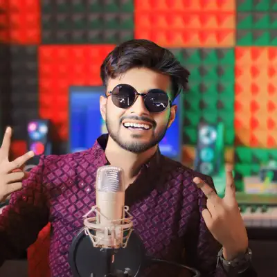 Listen to Santosh Gupta, watch music videos, read bio, see tour dates & more!