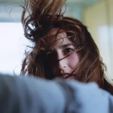 Posłuchaj wykonawcy Emma Beko, obejrzyj teledyski, przeczytaj biografię, zobacz daty tras koncertowych i nie tylko!