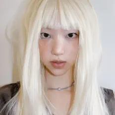 聆聽 RIO、觀看音樂影片、閱讀小傳、查看巡演日期等！