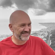 Ascolta INC3NSE, guarda video musicali, leggi la biografia, vedi le date del tour & altro!