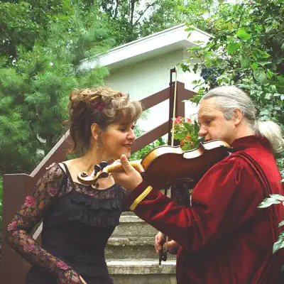 Listen to Andy & Di, watch music videos, read bio, see tour dates & more!