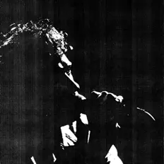 Listen to The Sick Man Of Europe, watch music videos, read bio, see tour dates & more!