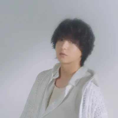 Listen to Ryuichiro Sakata, watch music videos, read bio, see tour dates & more!