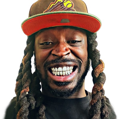 Listen to Code G, watch music videos, read bio, see tour dates & more!