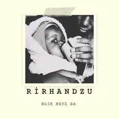 收听 SLIK KEYZ SA、观看音乐视频、阅读小传、查看巡演日期等 ！