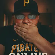 Listen to Tw1ne, watch music videos, read bio, see tour dates & more!