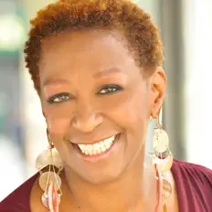 Hör dir Karen Maynard an, schau dir Musikvideos an, lies die Biografie, finde Tourdaten und mehr!