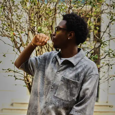 Listen to Aströsosa, watch music videos, read bio, see tour dates & more!