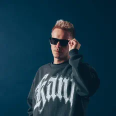 Poslechněte si interpreta APK, sledujte hudební videa, přečtěte si životopis, podívejte se na data turné a další informace.