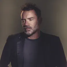 Listen to Ezéchiel Pailhès, watch music videos, read bio, see tour dates & more!