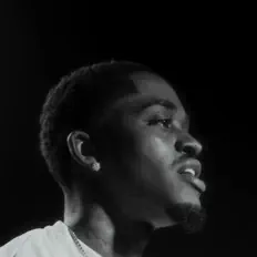 BW Scotty: песни, клипы, биография, даты выступлений и многое другое.