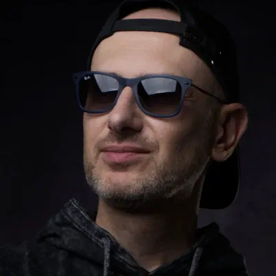 Listen to Adam Vadym, watch music videos, read bio, see tour dates & more!