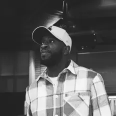 Listen to Renz Young, watch music videos, read bio, see tour dates & more!