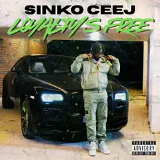 Listen to Sinko Ceej, watch music videos, read bio, see tour dates & more!
