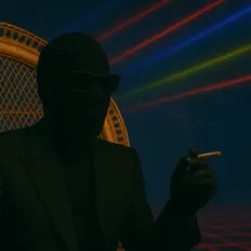 Luister naar Yxng Don, bekijk muziekvideo's, lees de bio, bekijk de tourdata, en meer!