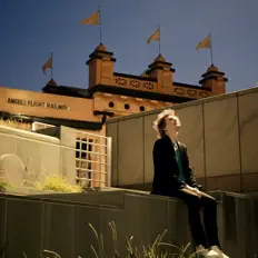 Ακούστε περιεχόμενο από BOSSMACHINE, παρακολουθήστε μουσικά βίντεο, διαβάστε το βιογραφικό, δείτε ημερομηνίες περιοδείας, και πολλά ακόμη!